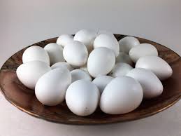 Quail Eggs 12ct